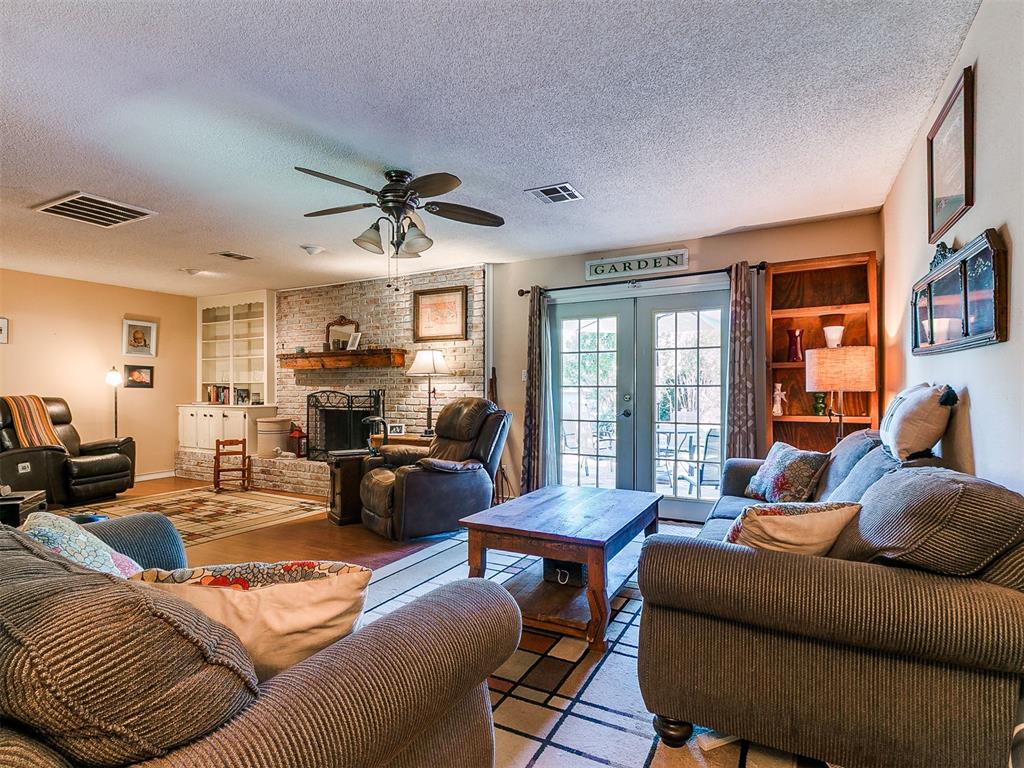 2630 N West Oaks Drive