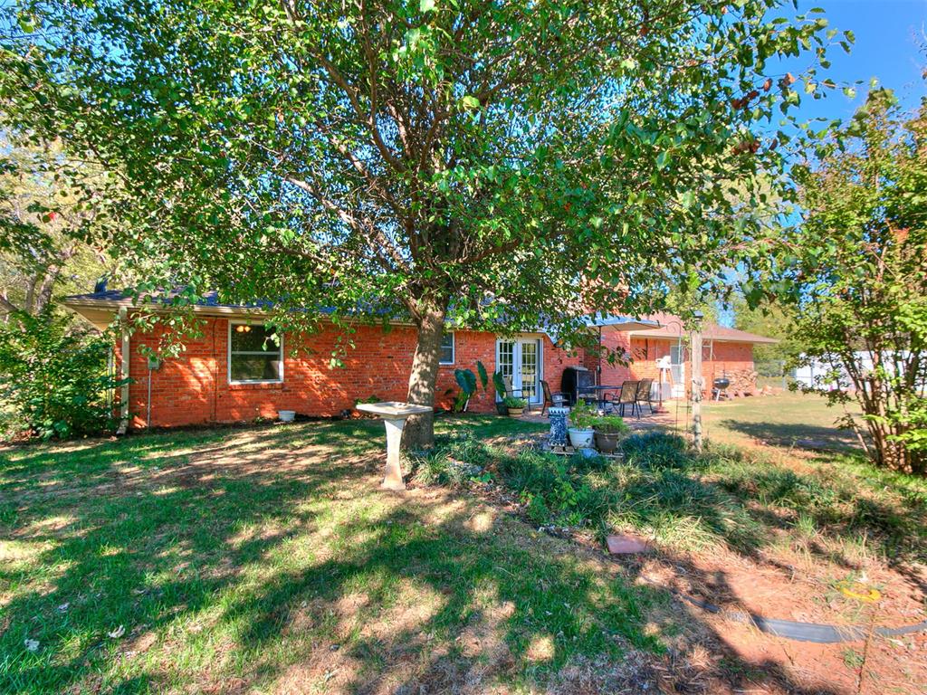 2630 N West Oaks Drive