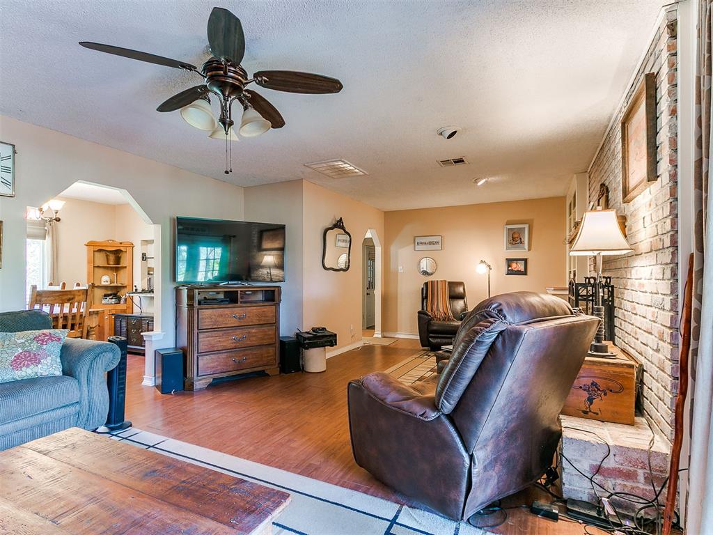 2630 N West Oaks Drive