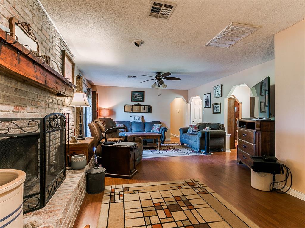 2630 N West Oaks Drive