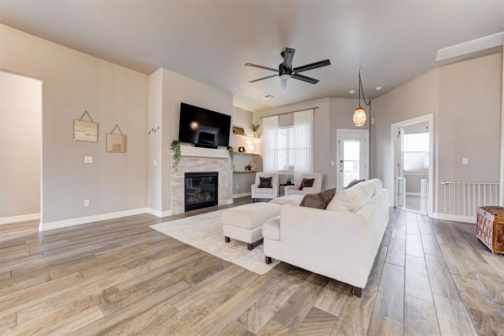 11709 NW 103rd Street