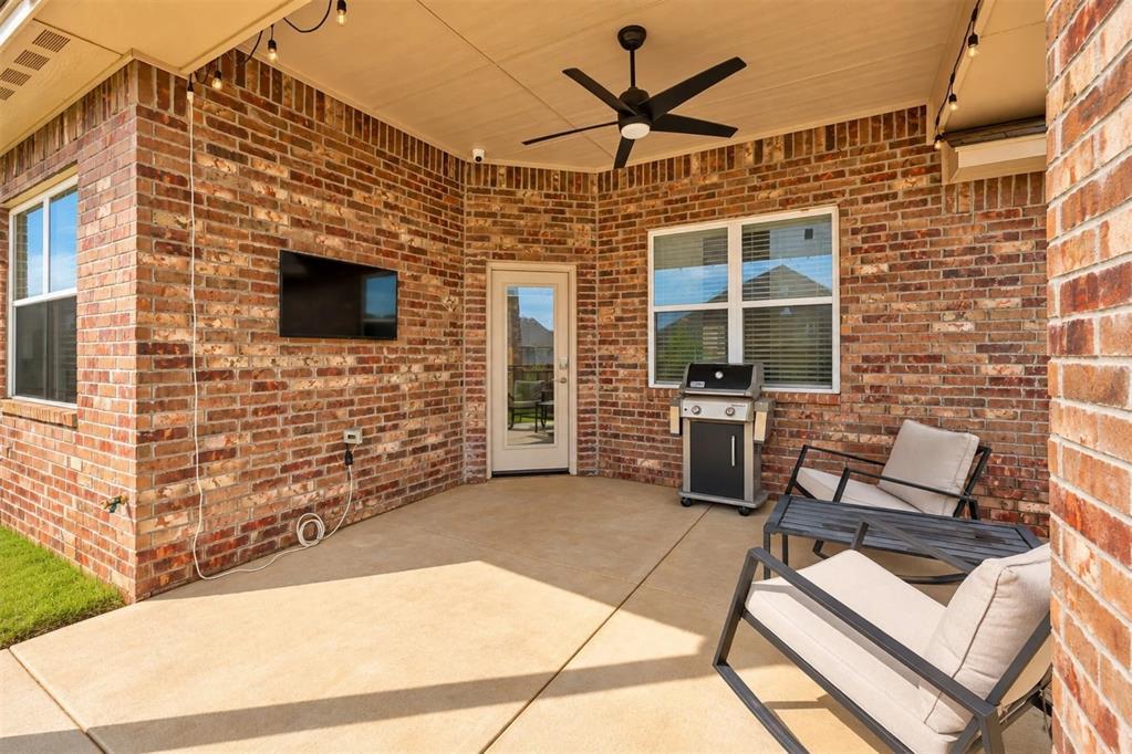 11709 NW 103rd Street