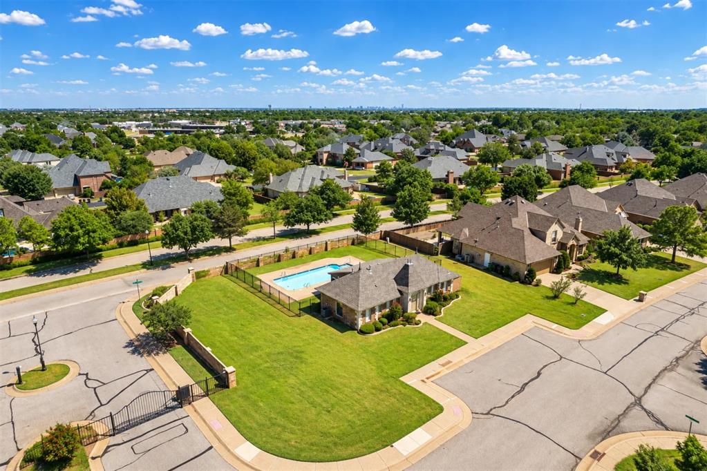 8409 NW 124th Circle