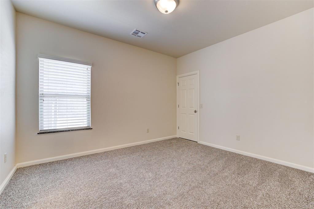 8409 NW 124th Circle