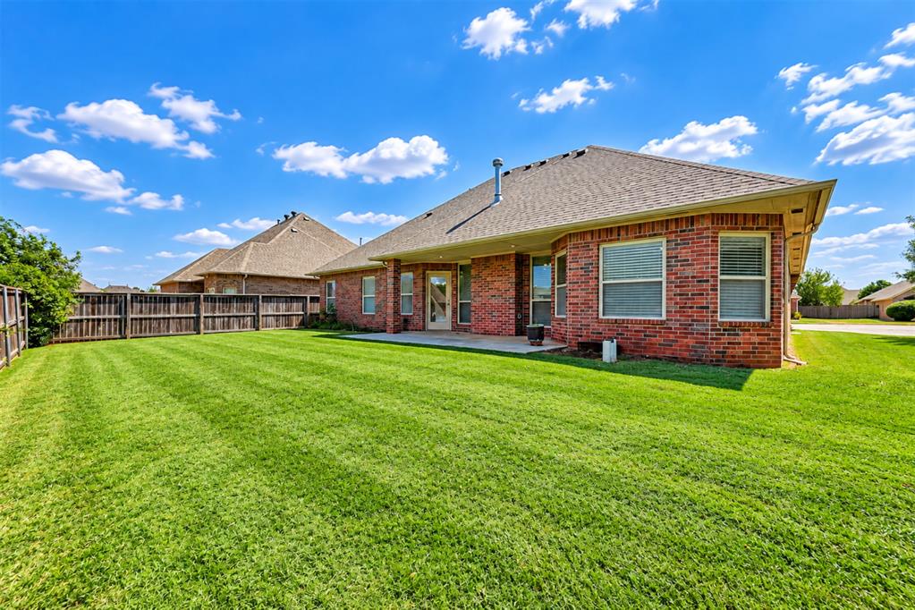 8409 NW 124th Circle