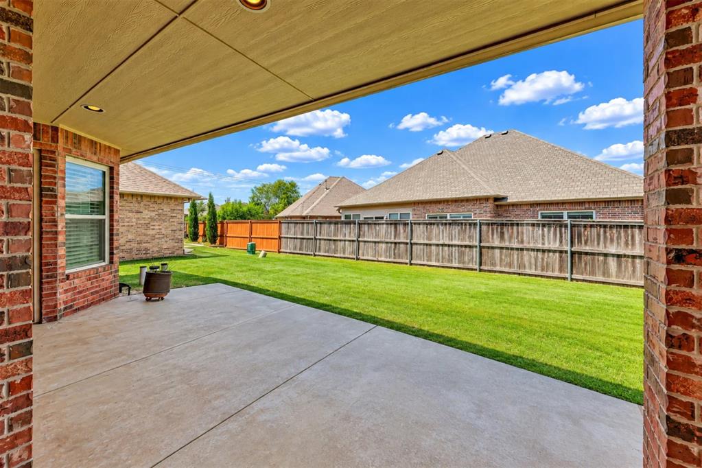 8409 NW 124th Circle