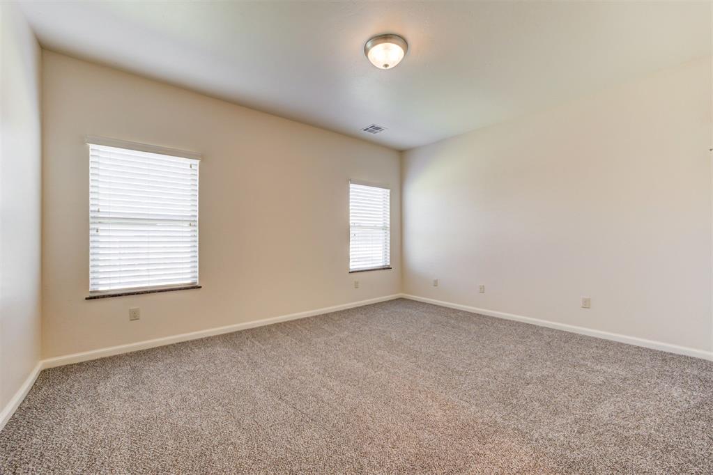8409 NW 124th Circle