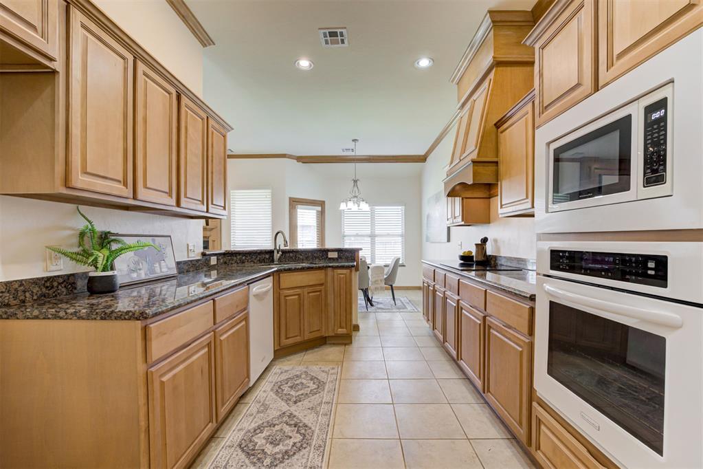 8409 NW 124th Circle