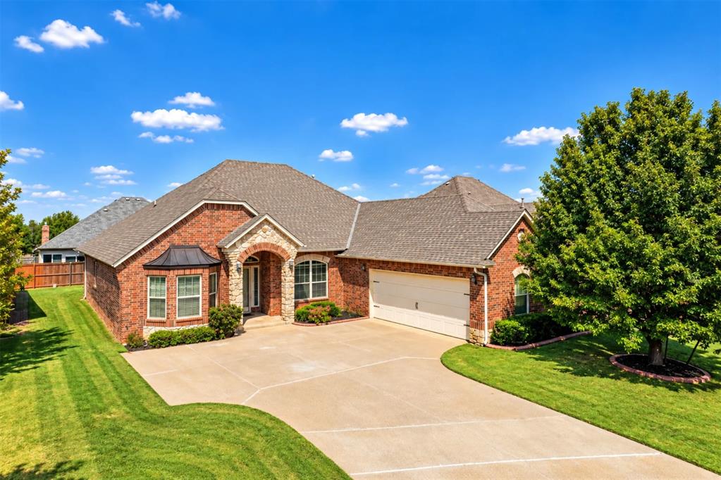 8409 NW 124th Circle