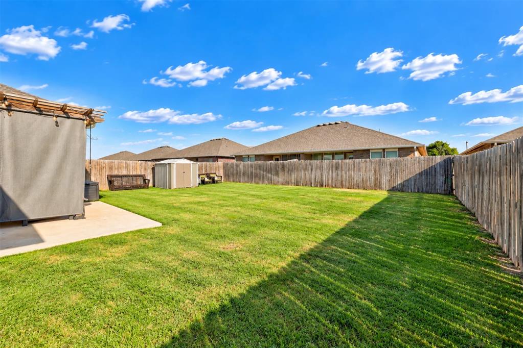 10709 NW 20th Street