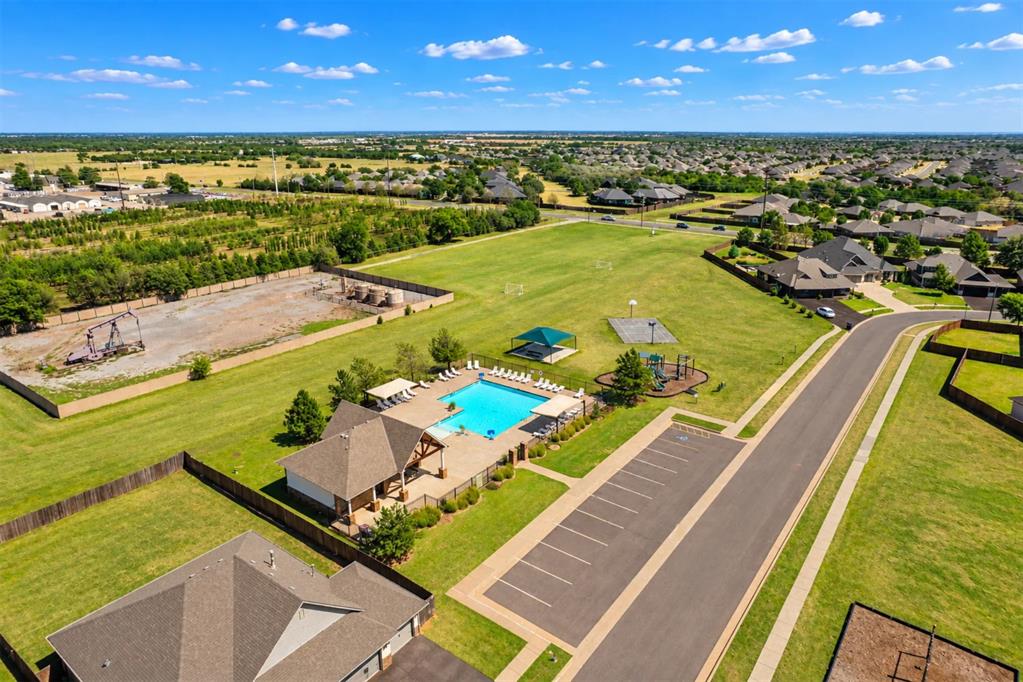 7413 NW 159th Circle