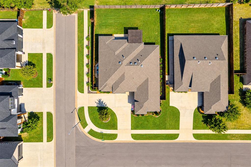 7413 NW 159th Circle