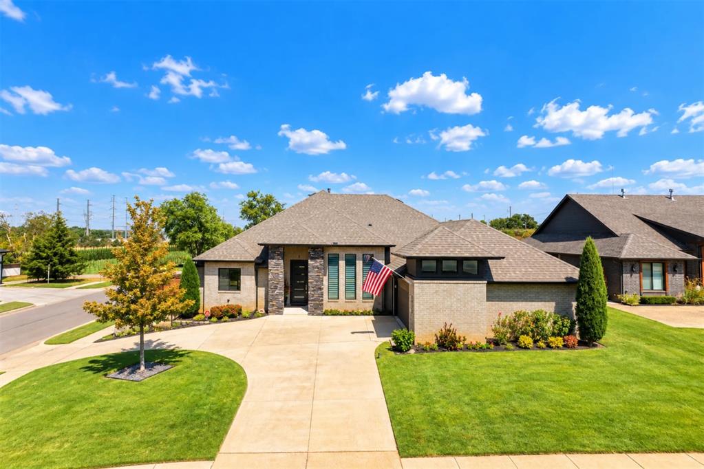 7413 NW 159th Circle