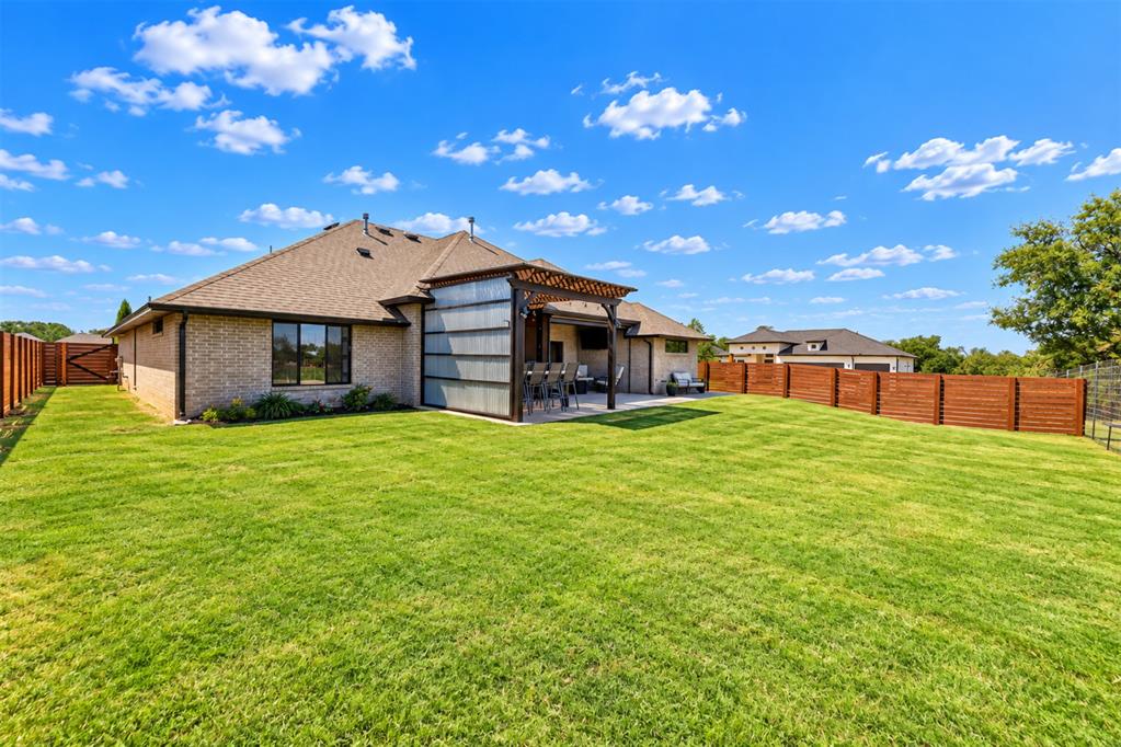 7413 NW 159th Circle