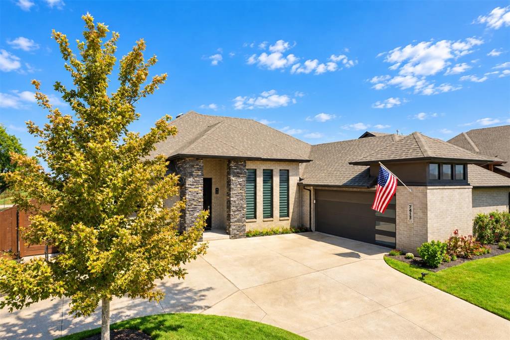 7413 NW 159th Circle