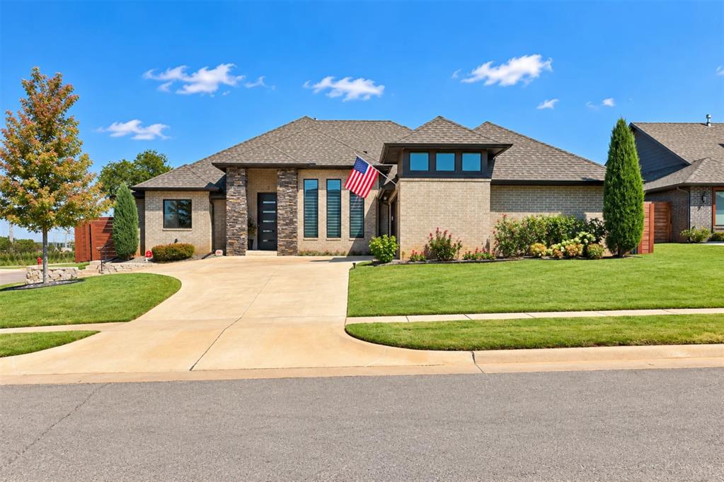 7413 NW 159th Circle