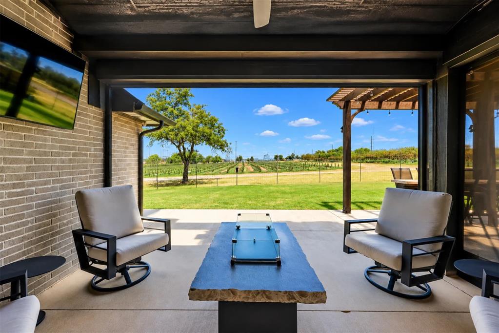 7413 NW 159th Circle
