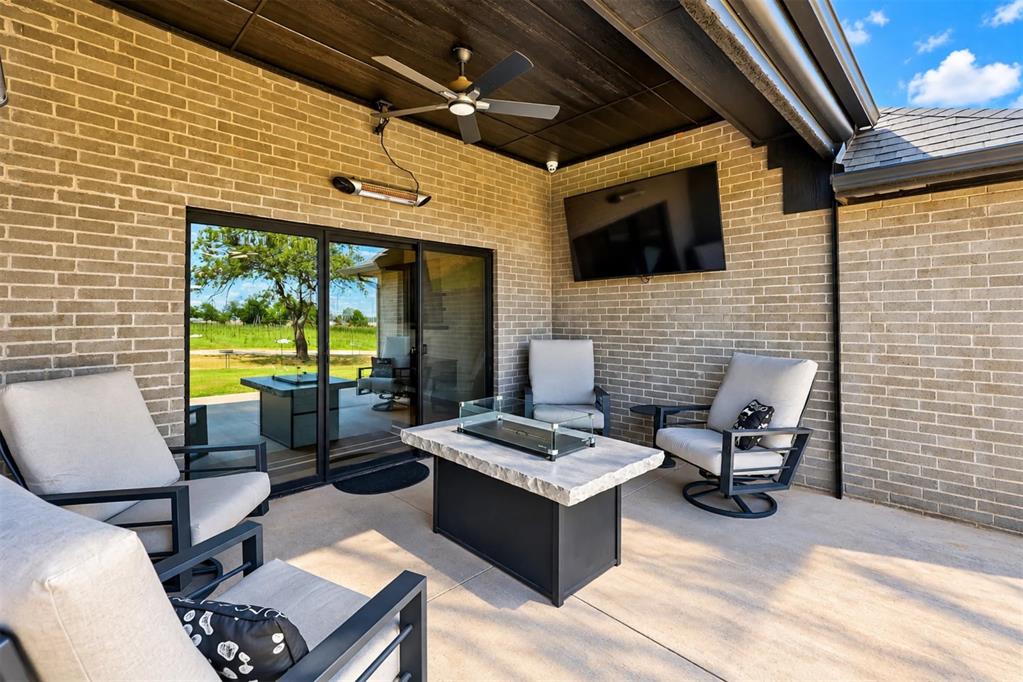7413 NW 159th Circle