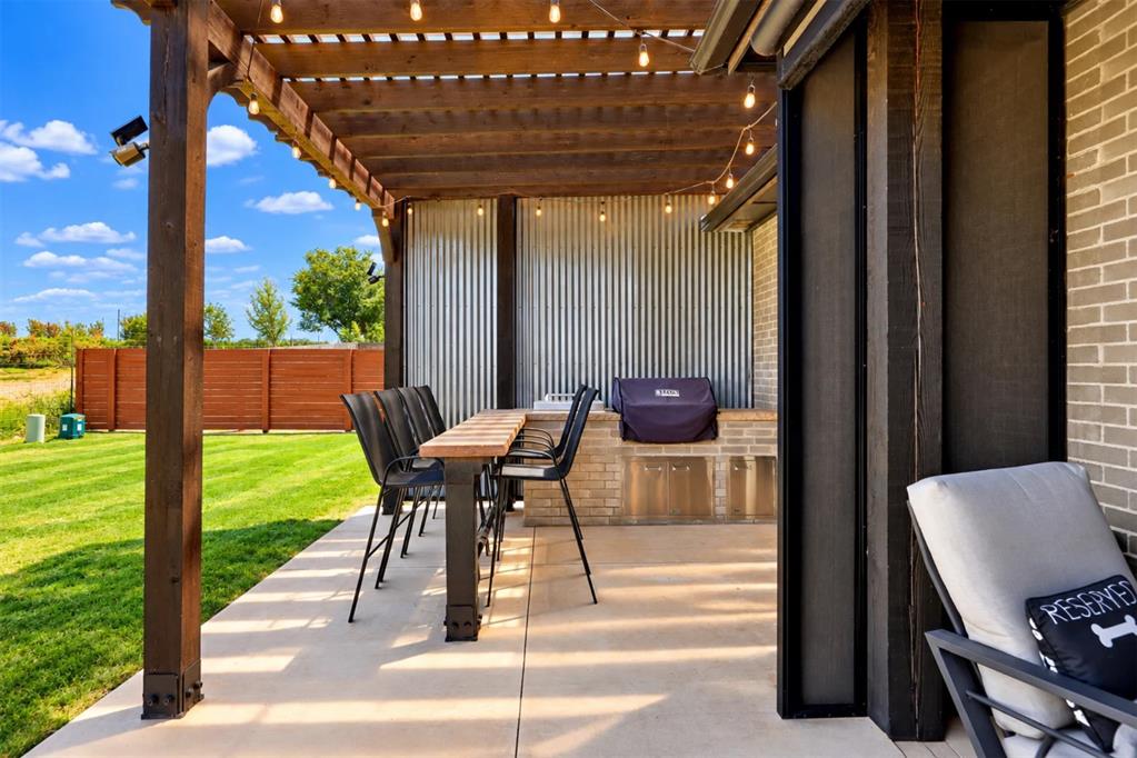 7413 NW 159th Circle
