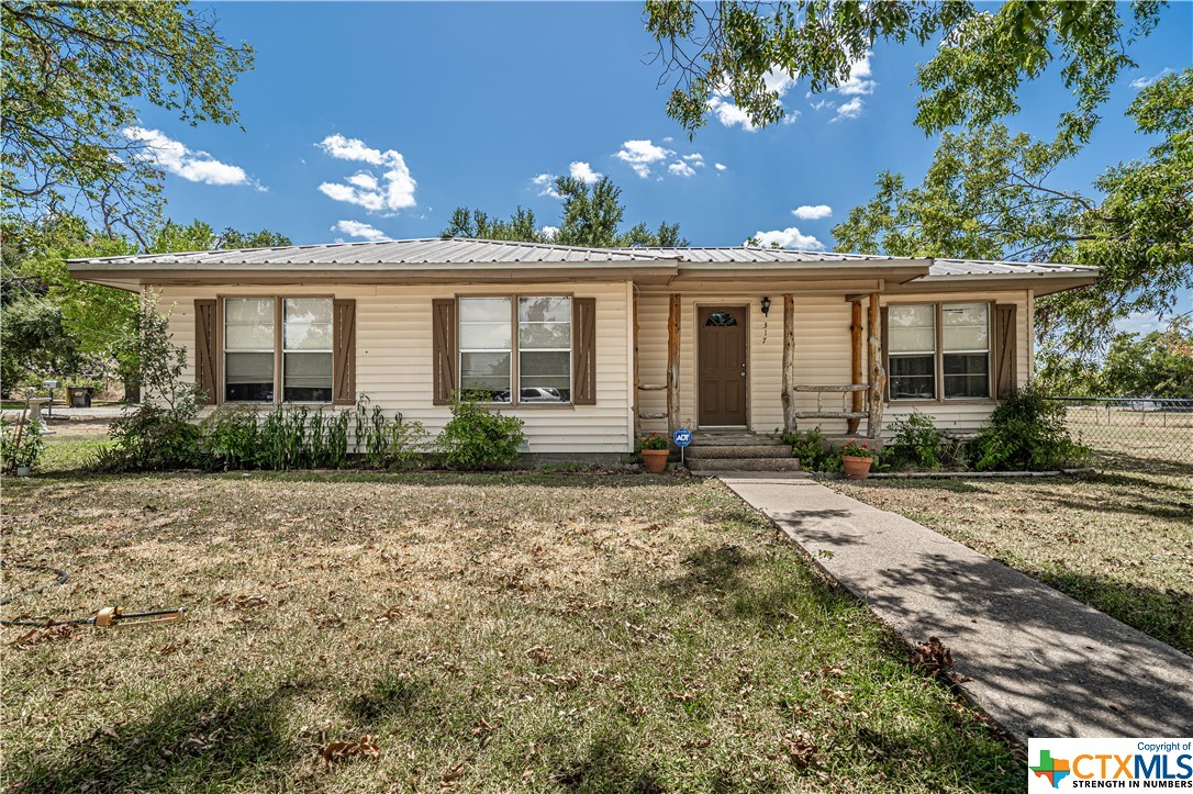 317 S 6th Street