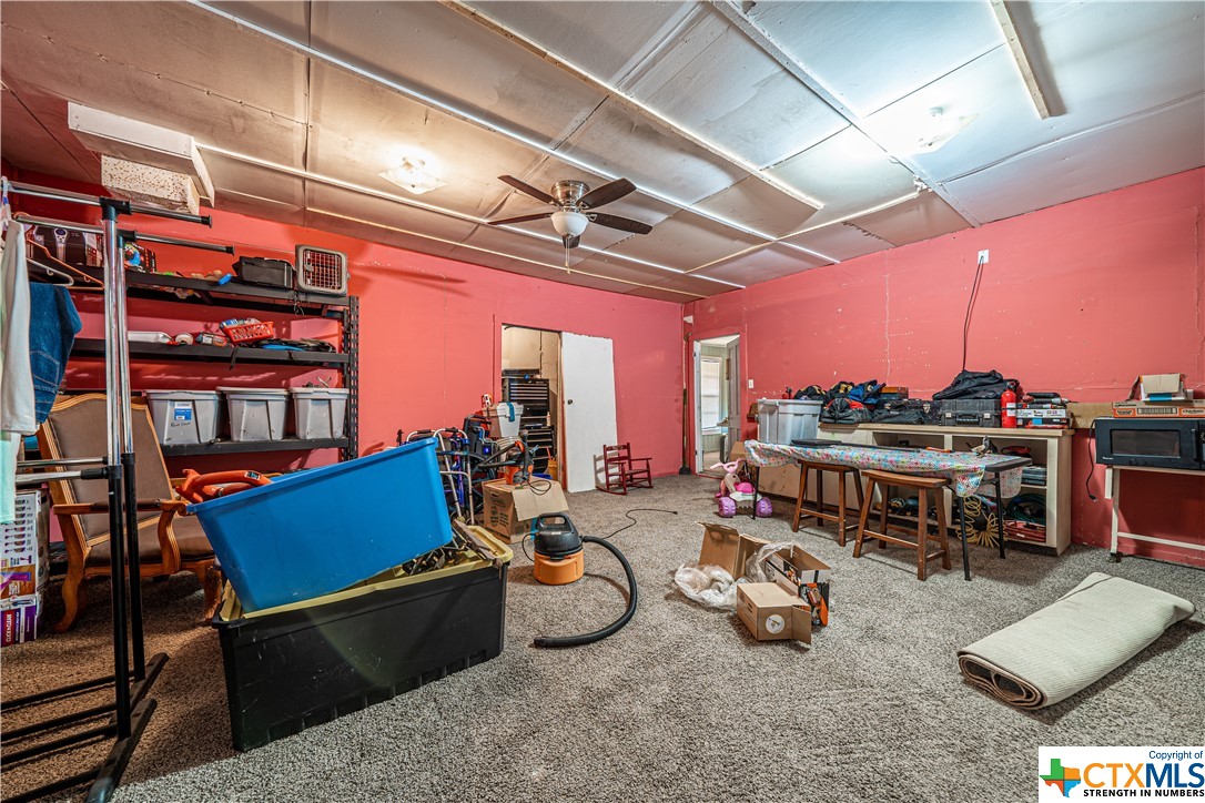 317 S 6th Street