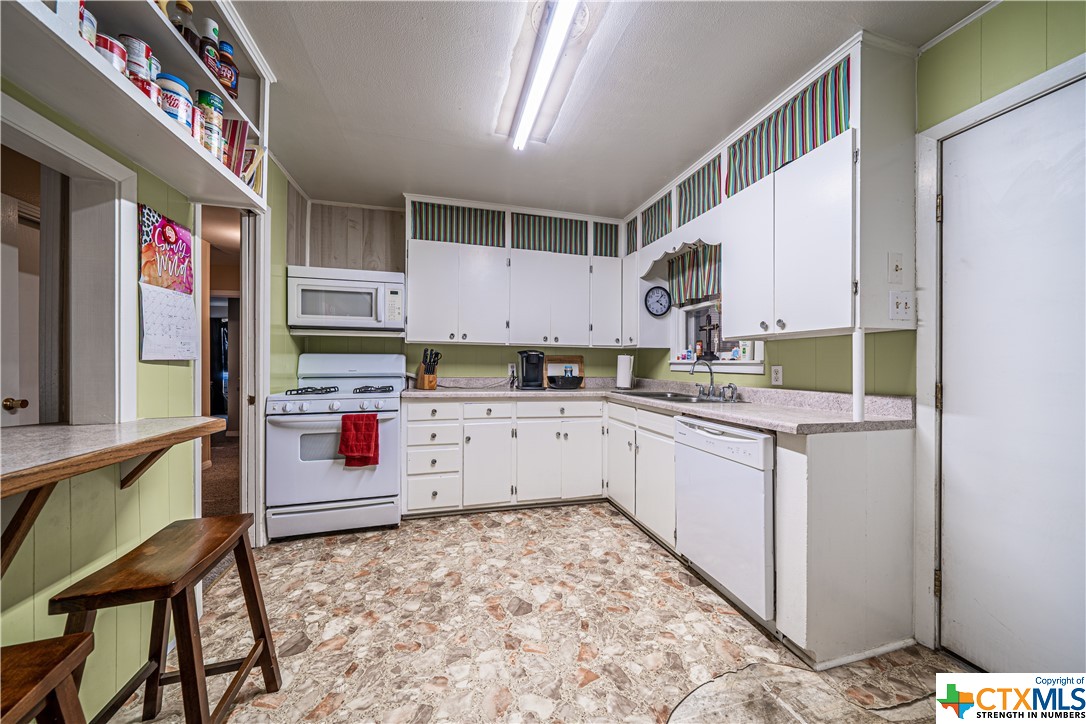 317 S 6th Street