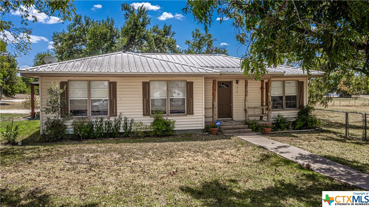 317 S 6th Street