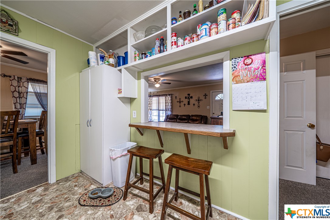 317 S 6th Street
