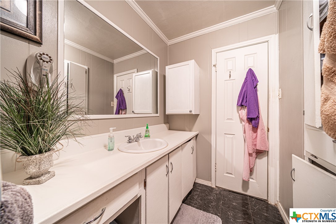 317 S 6th Street