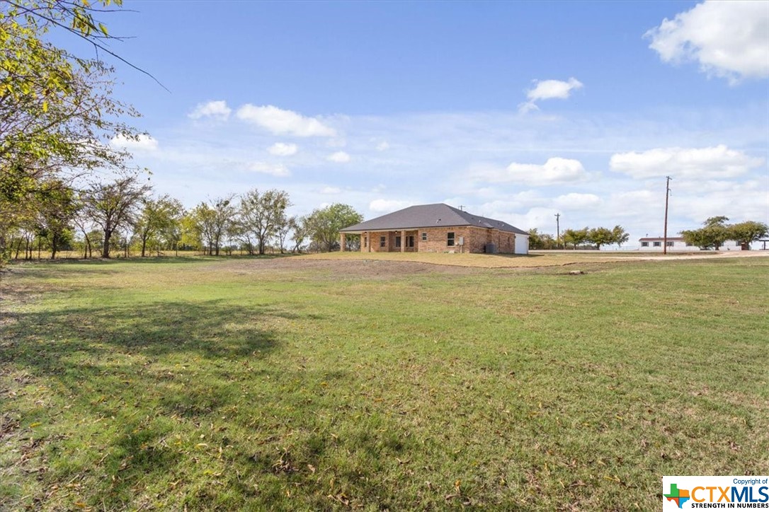 16541 Old Hwy 81