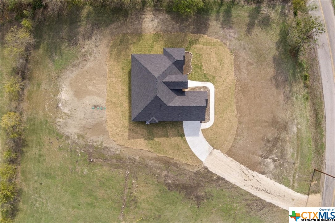 16541 Old Hwy 81