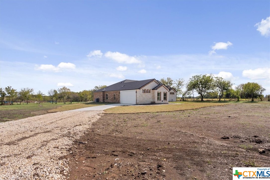 16541 Old Hwy 81