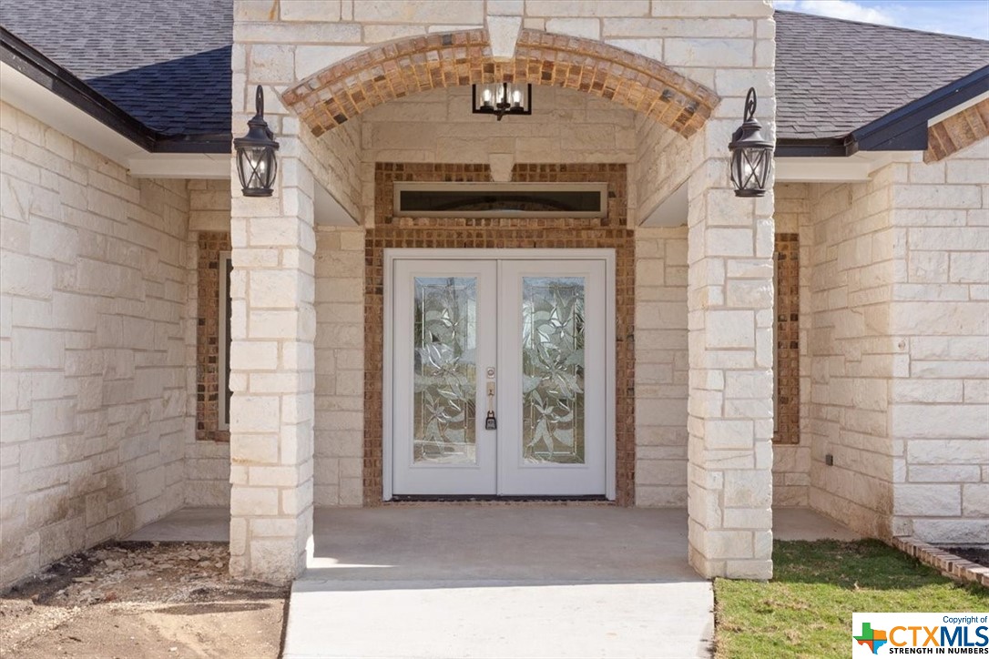 16541 Old Hwy 81