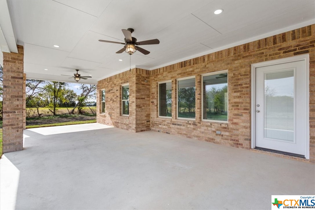 16541 Old Hwy 81