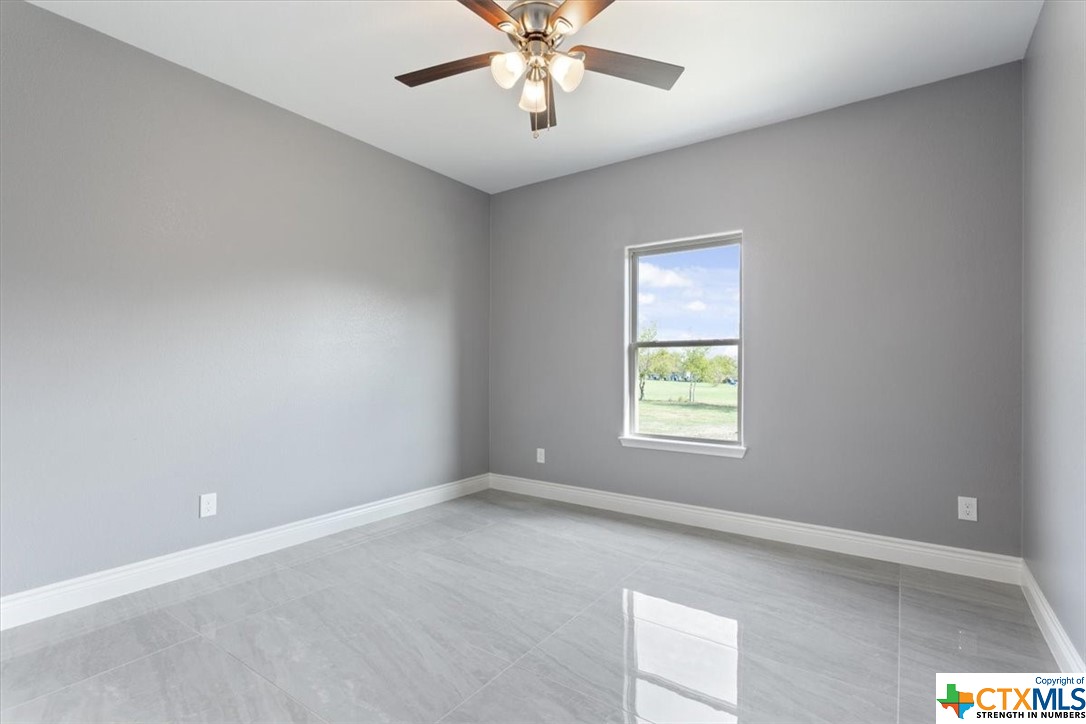 16541 Old Hwy 81