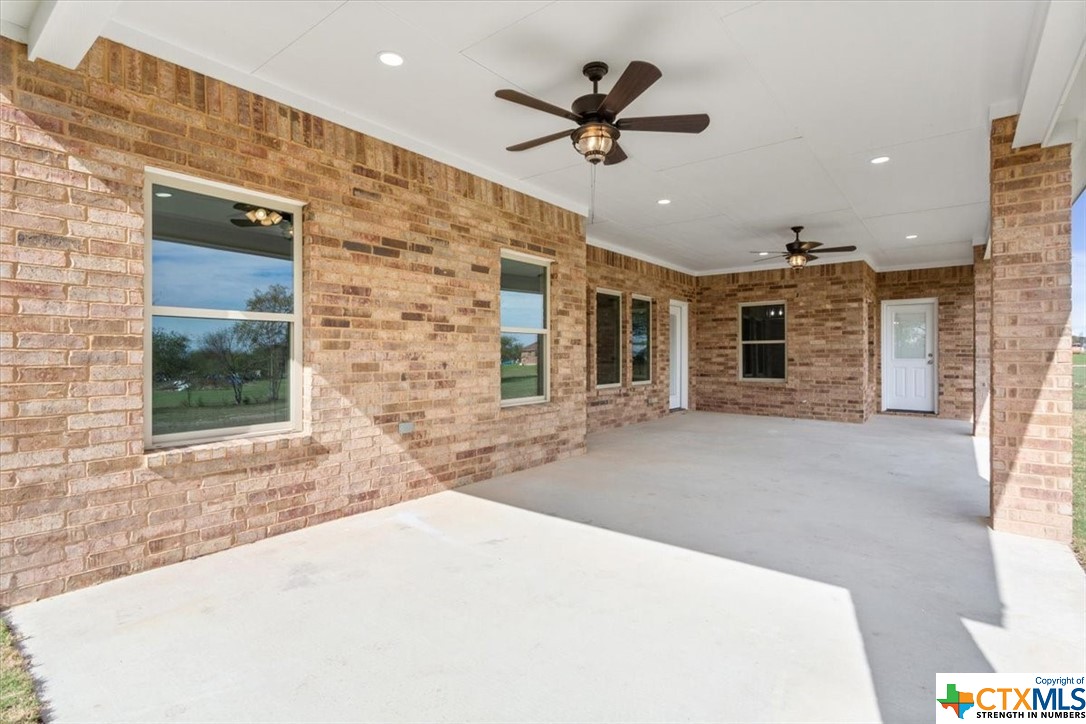 16541 Old Hwy 81