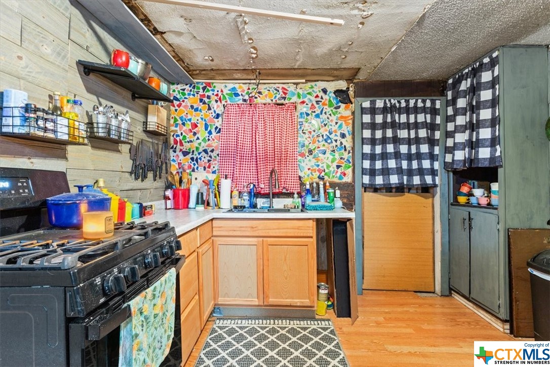 258 Carroll Drive