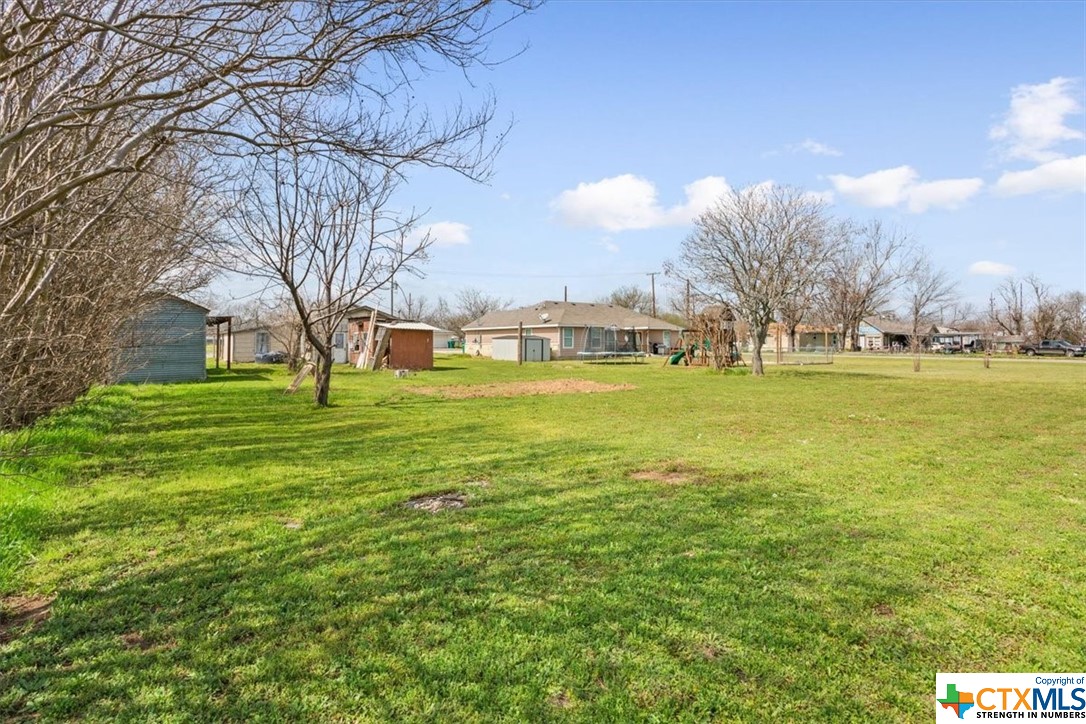 258 Carroll Drive