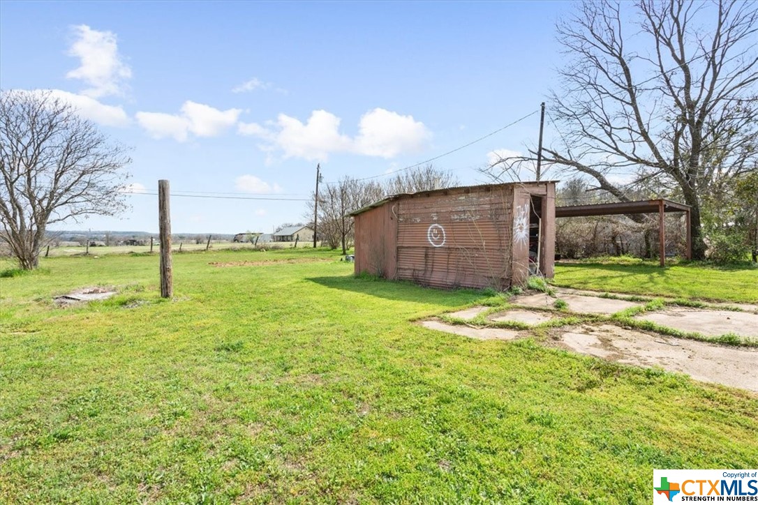 258 Carroll Drive