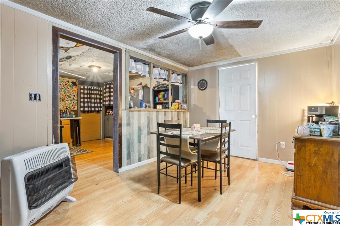 258 Carroll Drive