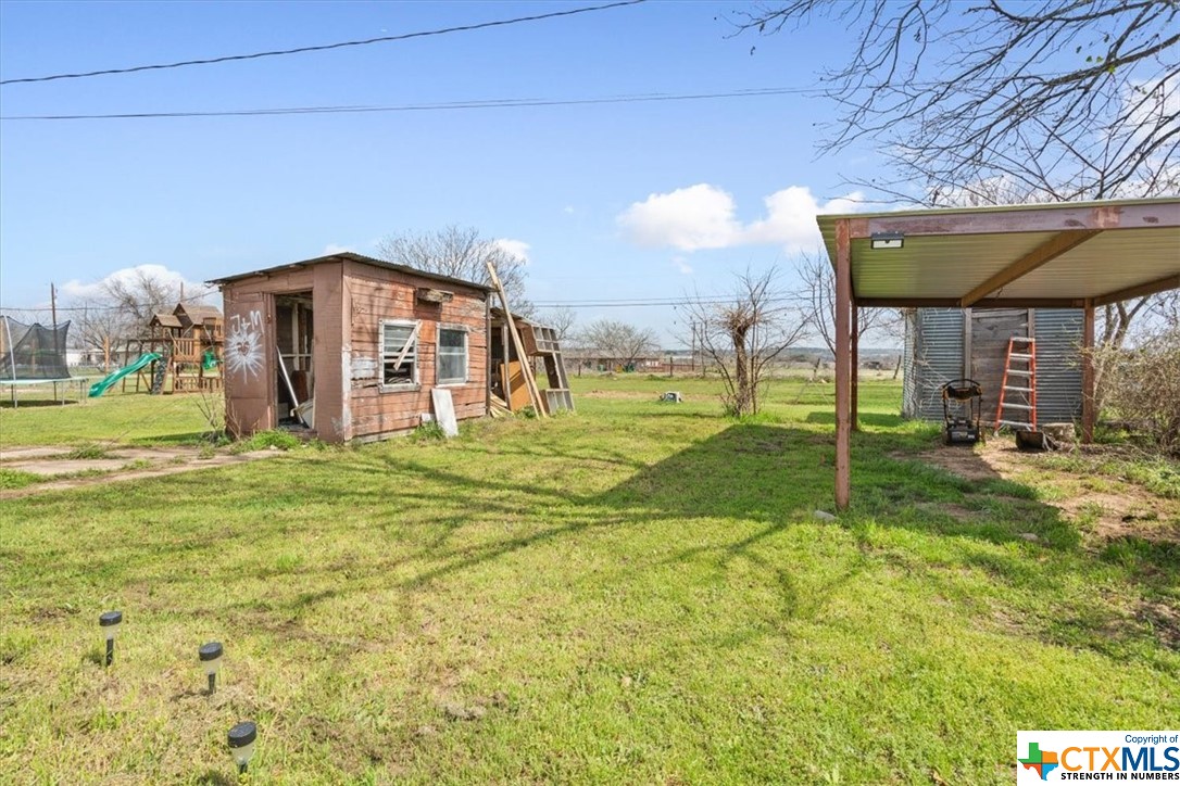 258 Carroll Drive