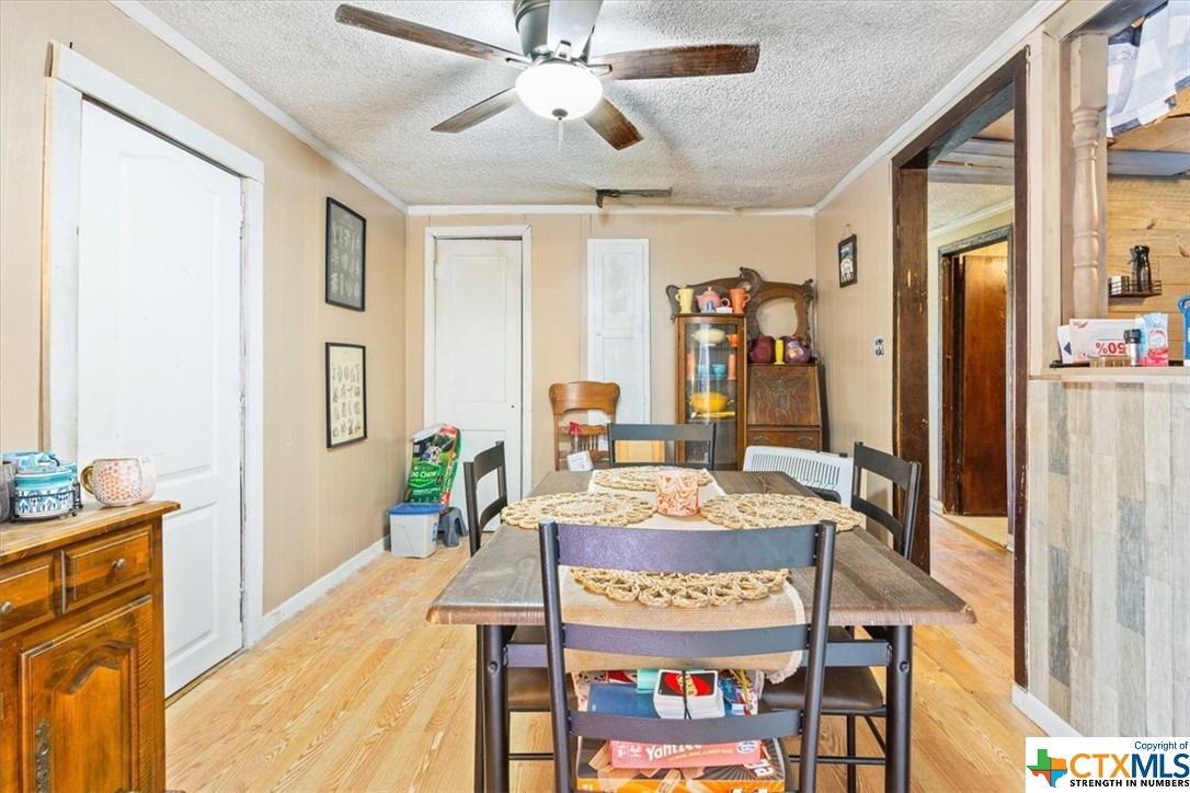 258 Carroll Drive