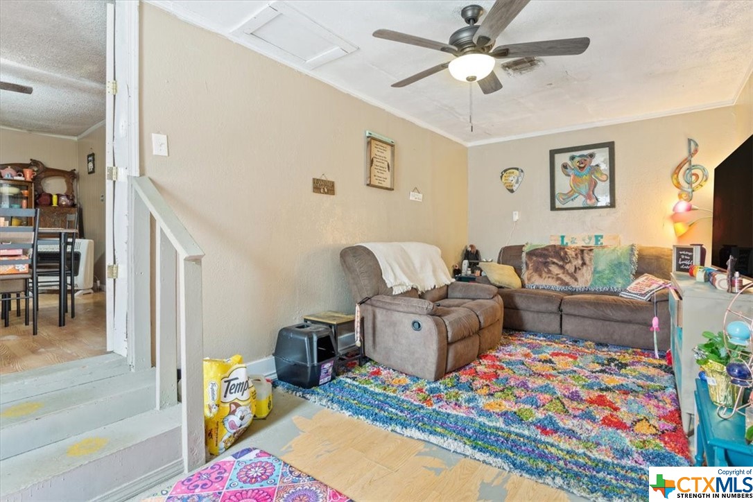 258 Carroll Drive