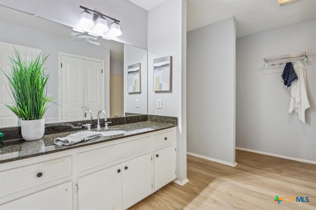 3935 Betty Place