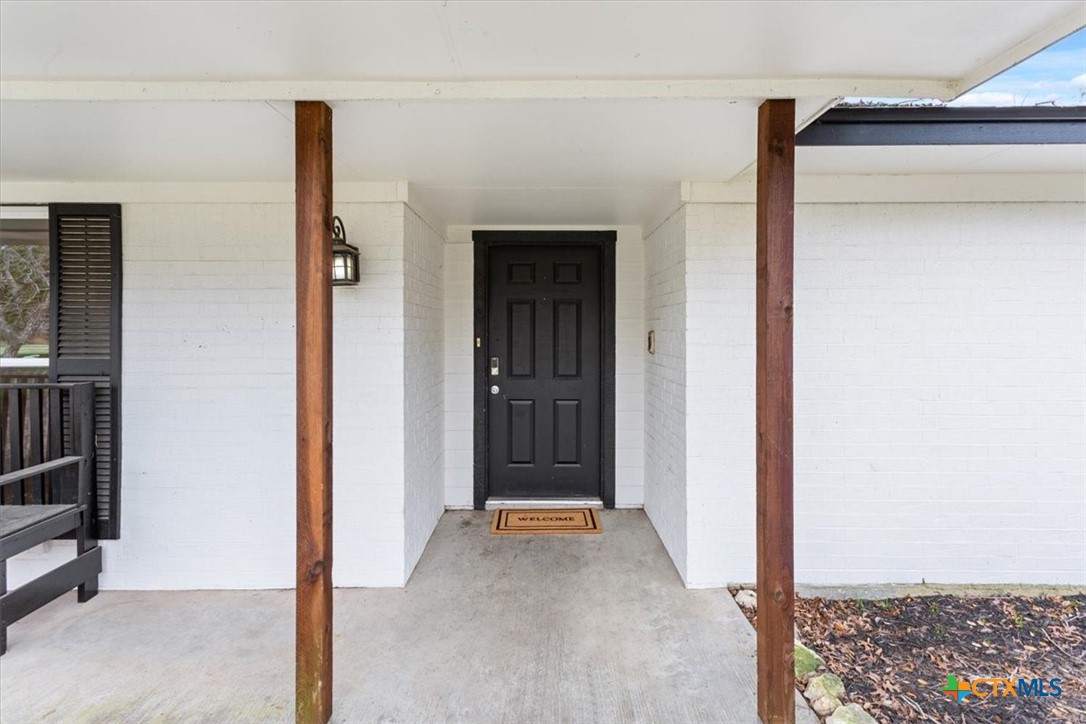 3935 Betty Place