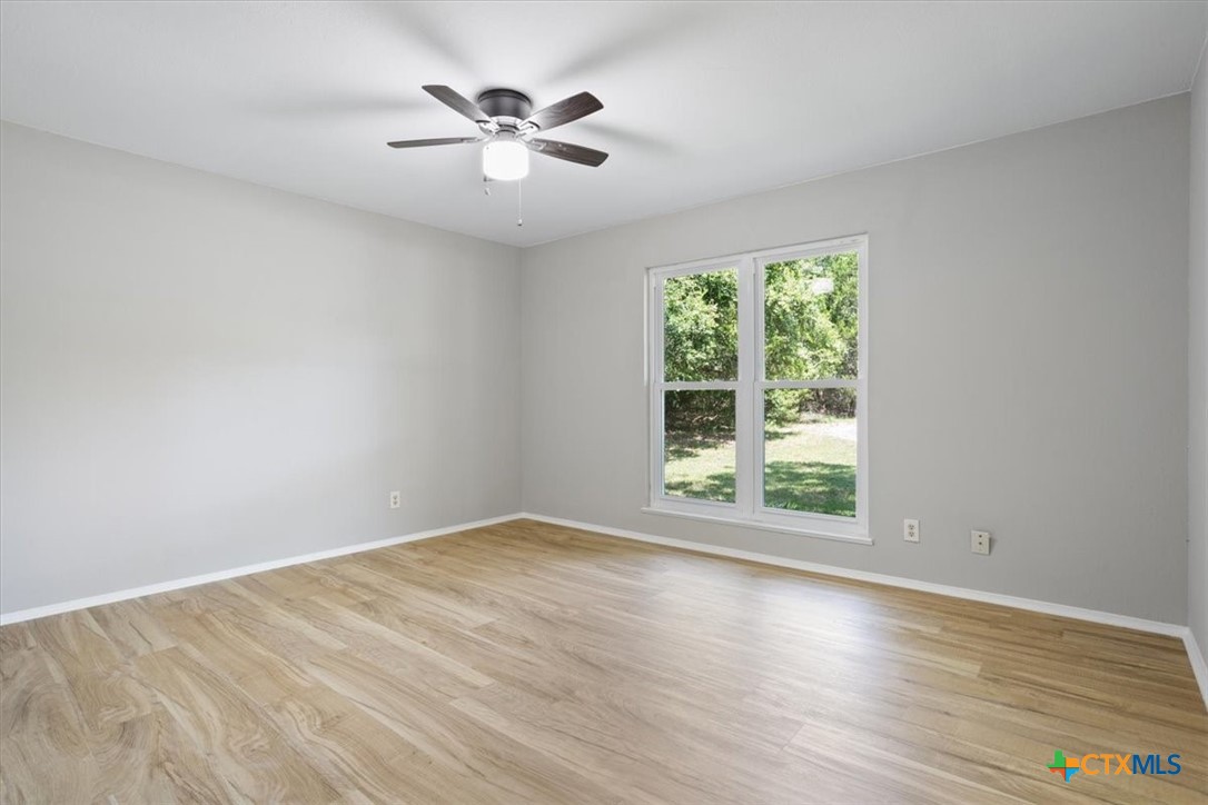 3935 Betty Place