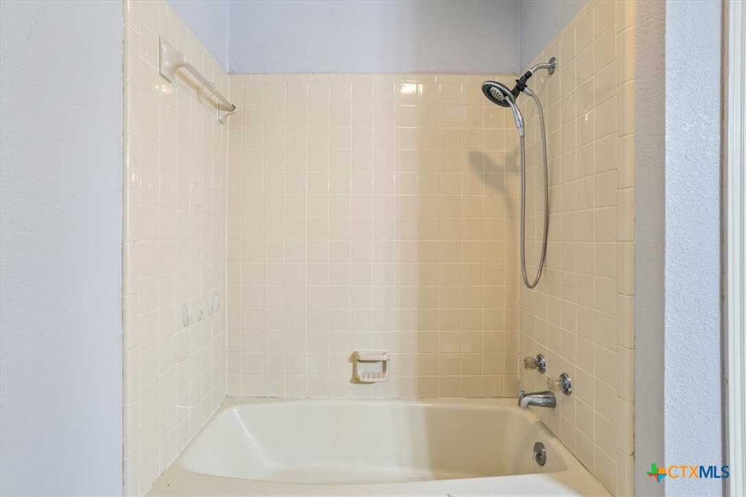 3935 Betty Place