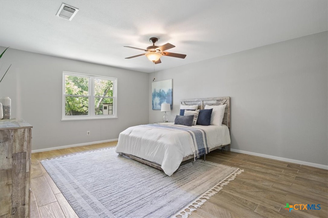 3935 Betty Place
