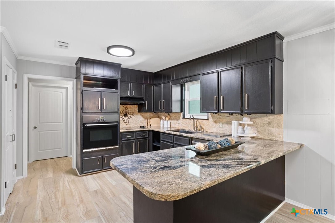 3935 Betty Place