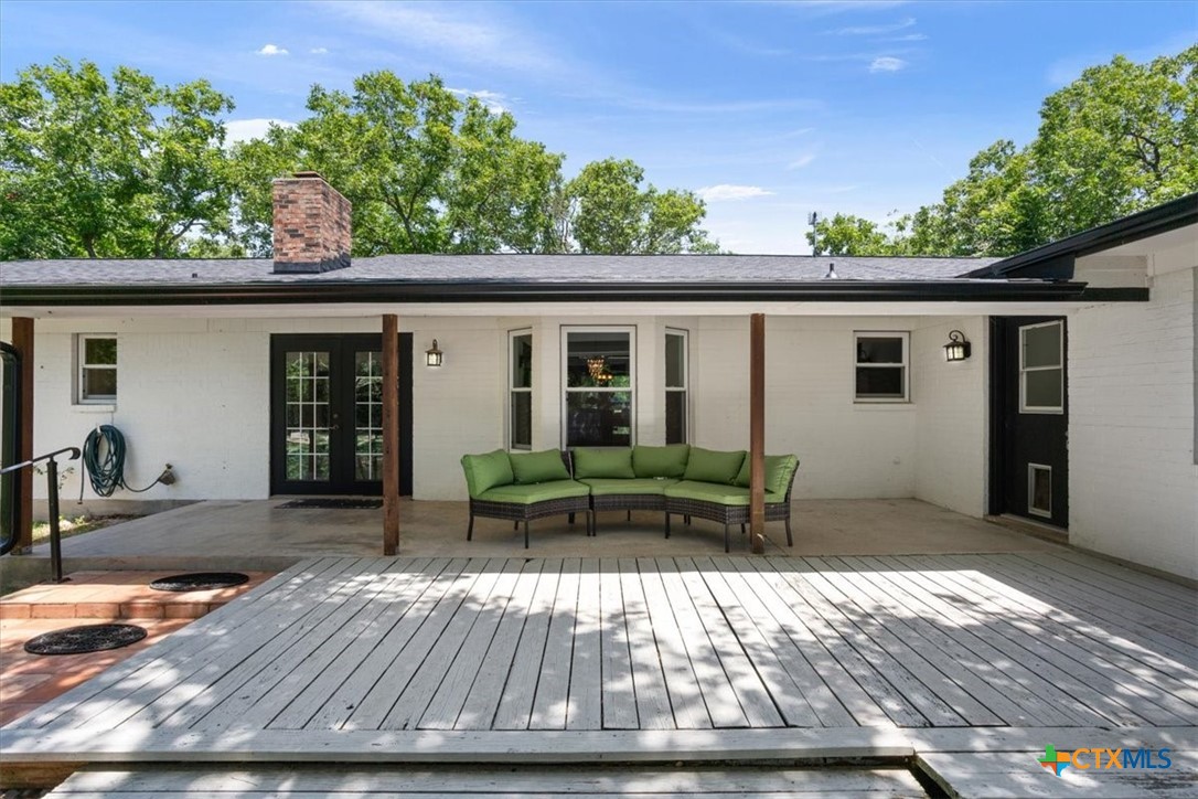 3935 Betty Place